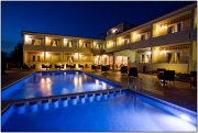 Oportunidad inversión 2 hoteles
