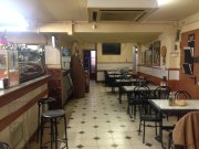 Bar Restaurante