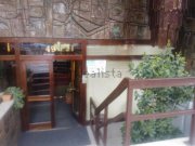 Venta de activo en Chamartín en rentabilidad 4%