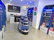 Perfumeria Equivalenza