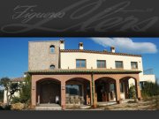 Restaurante-Vivienda