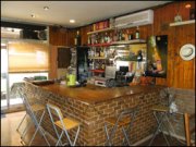 Traspaso Bar en Sants