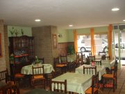 Traspaso Bar Restaurante