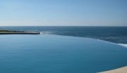 Hotel 3* costa de Galicia