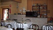 Pizzeria Alcoy, Alicante