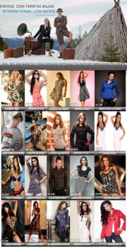 venta online