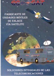 Empresa de Telecomunicaciones