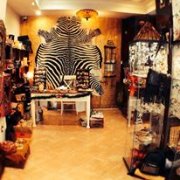 Traspaso local comercial inmejorable ubicacion