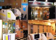 Locutorio 12000 euros tratables