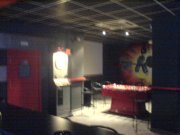 Se traspasa sala disco pub bar