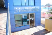 clinica medica