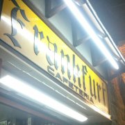 Licencia Restaurante Bar C3 - Gracia Barcelona