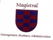 Magistral Centro de Administración y Gestión Empresarial, S.L. con Capacidad de deducción fiscal de la cuota en Impuesto de Sociedades debido a su crédito fiscal