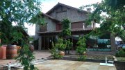 venta casa rural