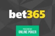 Cuentas de Skrill de bet365 completamente verificadas para vender