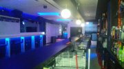 Disco Pub en Centro de Marbella