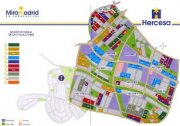 VENTA DE PARCELA PARA VPO EN MIRAMADRID - PARACUELLOS