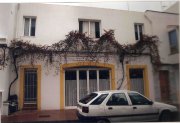se alquila o se vende restaurante en Es Castell (Menorca)