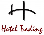Hoteles