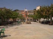Cafe bar paf en macastre - Valencia