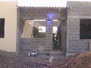 socio inversionista para la construcción de cabañas turisticas en coveñas-sucre