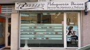 Traspaso Peluquería en EXCELENTE OPORTUNIDAD!