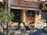 Traspaso Restaurante Avda Cid VALENCIA