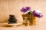 centro de Belleza, masaje y peluquería