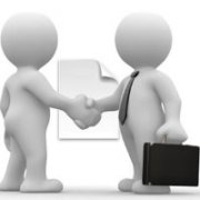 Negocio rentable sector servicios