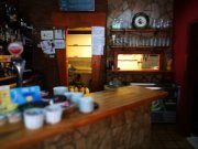 Oferta de Negocio Traspaso BAR-Rest
