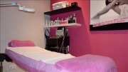 centro biothecare estetika 