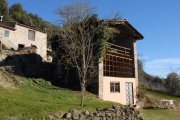 casa colonias y turismo rural