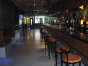 bar musical buen rendimiento