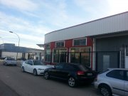 riveropportunity