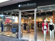 TRASPASO FRANQUICIA de Ropa Interior