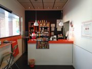 Currería Chocolatería
