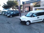 TALLER MECANICO Y COMPRAVENTA V. Ocasión