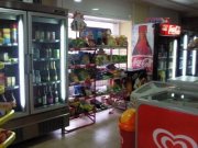 panaderia 24 Horas