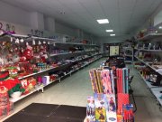 traspaso bazar 