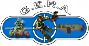 multiaventura