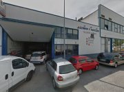 Talleres Garrido