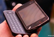 NOKIA N97 FOR 400 AND OTHER PHONES