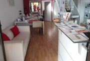 Salon de Estetica