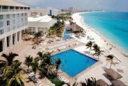 Hoteles y suelo hotelero