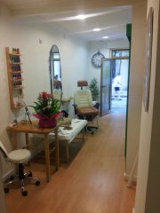 Traspaso Centro de Estética Barceloneta