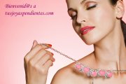 bisuteria online
