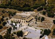 magnifica finca para hotel rural en mallorca