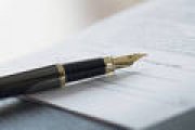 consorsio de adquisiciones industriales