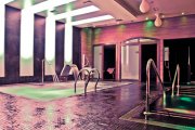 Traspaso Clinica de Fisioterapia, Estética y Rehabilitación en Vitoria