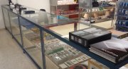 Empresa Material electrico y led